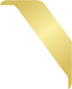 ایزوگام دانابام شرق