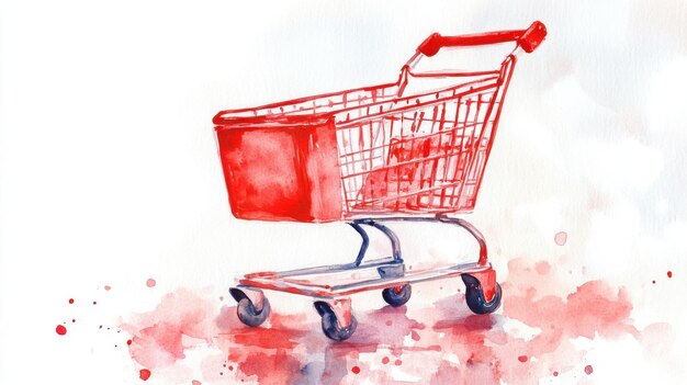  سوالات متداول درباره فروش ایزوگام شریعت در سبزوار