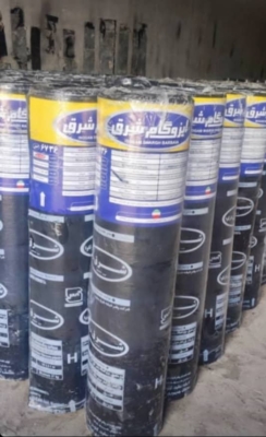 محصول نمونه 2