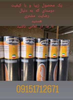 محصول نمونه2