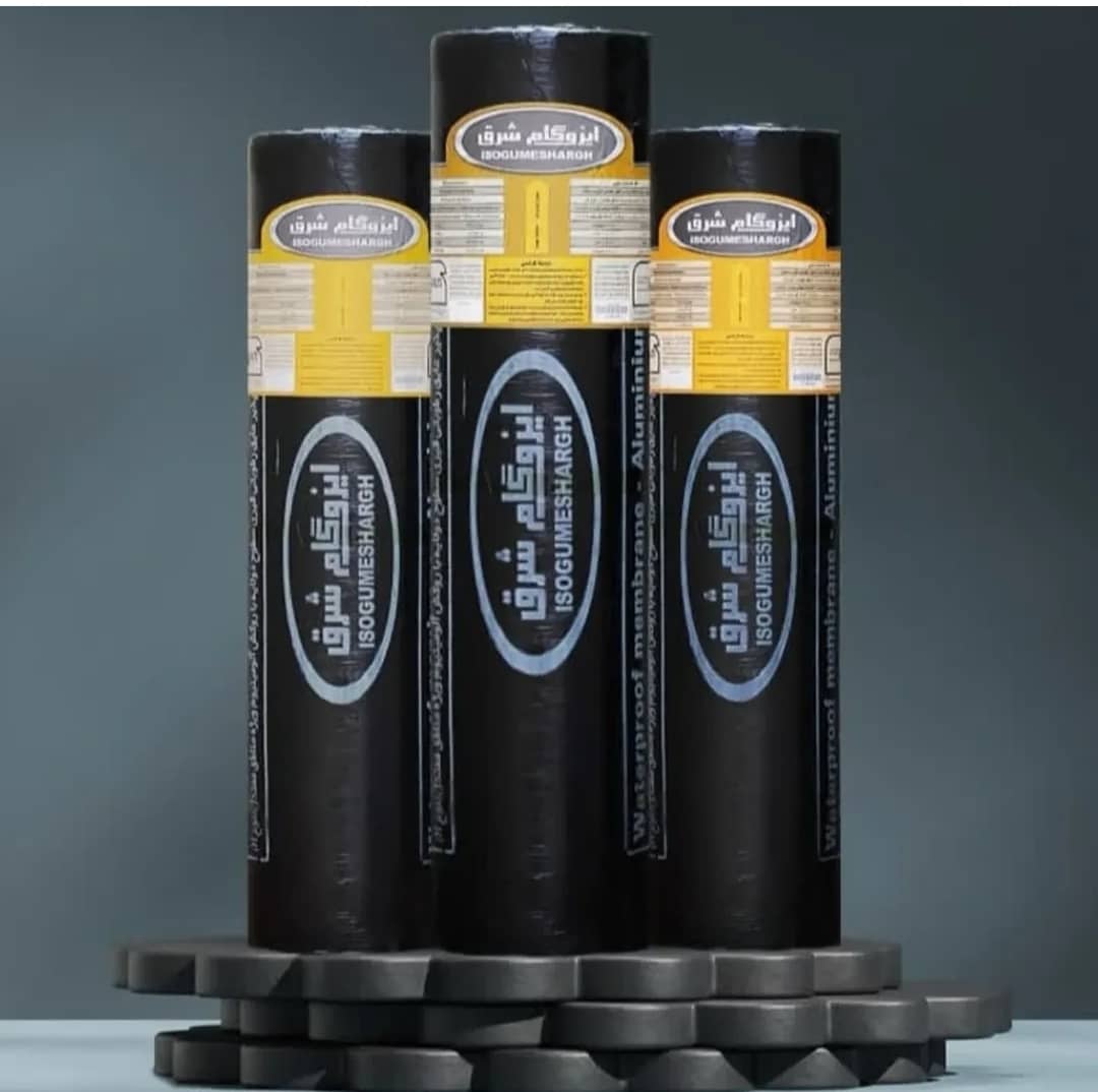 دسته محصول نمونه4